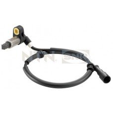 Αισθητήρας ABS RENAULT MEGANE 1996 - 1998 SNR 0