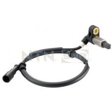 Αισθητήρας ABS RENAULT MEGANE 1996 - 1998 SNR 0