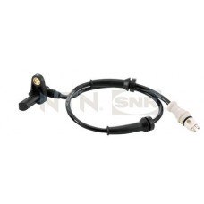 Αισθητήρας ABS DACIA LOGAN 2004 - 2008 ( LS ) SNR ASB155.33
