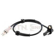 Αισθητήρας ABS DACIA LOGAN 2004 - 2008 ( LS ) SNR ASB155.34