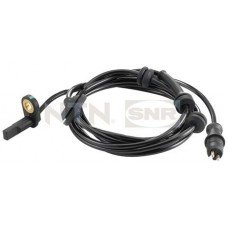 Αισθητήρας ABS FIAT DOBLO 2001 - 2005 ( 119 ) Combi SNR ASB158.01