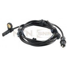 Αισθητήρας ABS FIAT DOBLO 2001 - 2005 ( 119 ) Combi SNR ASB158.02