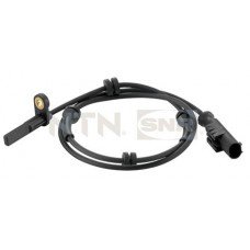 Αισθητήρας ABS FIAT LINEA 2007 - 2013 SNR ASB158.04