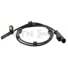 Αισθητήρας ABS FIAT LINEA 2007 - 2013 SNR ASB158.05