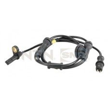 Αισθητήρας ABS FIAT BRAVA 1995 - 2003 ( 182 ) SNR ASB158.09