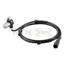 Αισθητήρας ABS FIAT BRAVA 1995 - 2003 ( 182 ) SNR ASB158.12