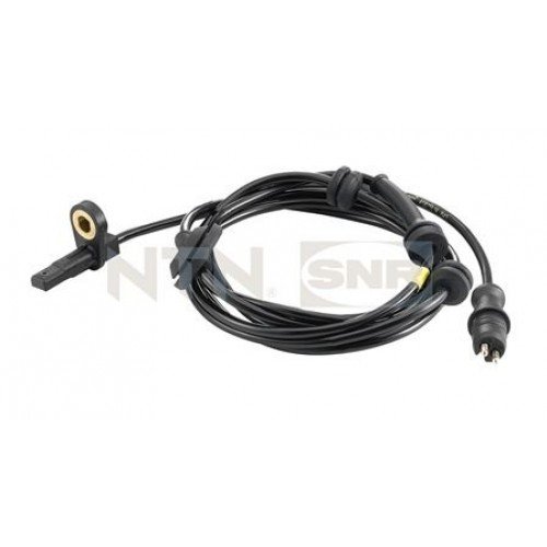 Αισθητήρας ABS FIAT DOBLO 2001 - 2005 ( 119 ) Combi SNR ASB158.14 Αισθητήρας ABS FIAT DOBLO 2001 - 2005 ( 119 ) Combi SNR ASB158.14