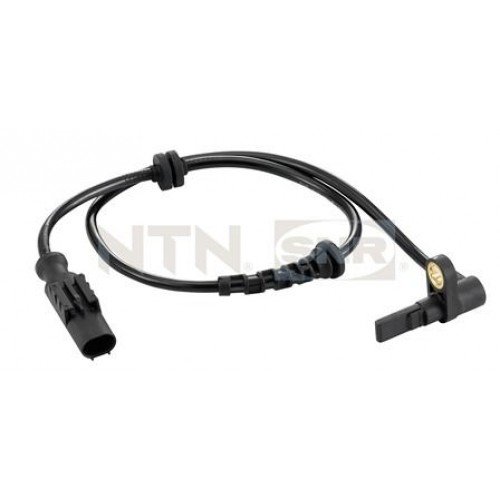 Αισθητήρας ABS OPEL CORSA 2006 - 2011 ( D ) SNR ASB158.17