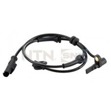 Αισθητήρας ABS FIAT BRAVO 2007 - 2011 SNR ASB158.26