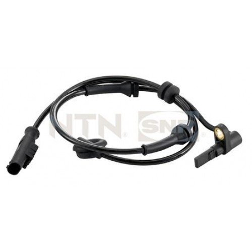 Αισθητήρας ABS FIAT BRAVO 2007 - 2011 SNR ASB158.26 Αισθητήρας ABS FIAT BRAVO 2007 - 2011 SNR ASB158.26