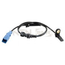Αισθητήρας ABS PEUGEOT 1007 2005 - 2009 SNR 0