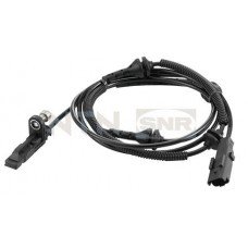 Αισθητήρας ABS PEUGEOT 407 2004 - 2008 ( 6D_ ) SNR 0