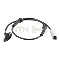Αισθητήρας ABS PEUGEOT 307 2001 - 2005 ( 3A ) ( 3C ) SNR 0