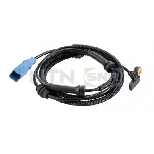 Αισθητήρας ABS CITROEN C5 2001 - 2004 ( DC ) SNR 0 Αισθητήρας ABS CITROEN C5 2001 - 2004 ( DC ) SNR 0