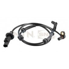 Αισθητήρας ABS TOYOTA AYGO 2005 - 2009 ( B10 ) SNR 0