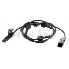 Αισθητήρας ABS PEUGEOT 407 2004 - 2008 ( 6D_ ) SNR 0