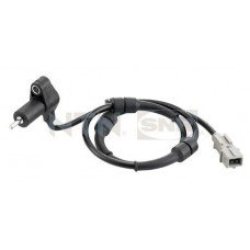 Αισθητήρας ABS PEUGEOT 306 1993 - 1996 ( N3 ) SNR ASB159.18