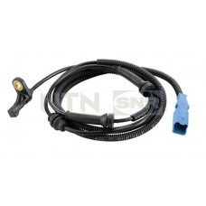 Αισθητήρας ABS CITROEN C5 2001 - 2004 ( DC ) SNR 0