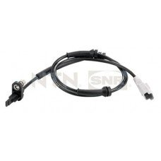 Αισθητήρας ABS PEUGEOT PARTNER Combispace 1996 - 2002 SNR ASB159.22