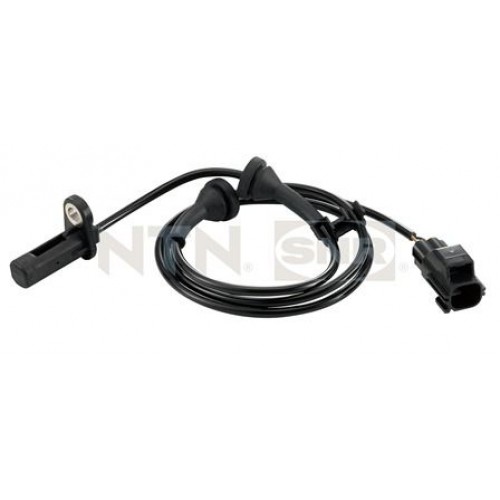 Αισθητήρας ABS VOLVO S70 1997 - 2000 ( P80_ ) SNR 0