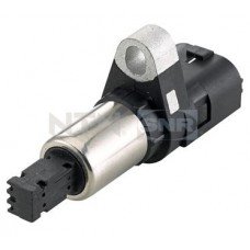 Αισθητήρας ABS VOLVO 850 1992 - 1994 ( LS / LW ) SNR 0