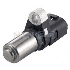 Αισθητήρας ABS VOLVO S70 1997 - 2000 ( P80_ ) SNR 0