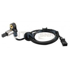 Αισθητήρας ABS CITROEN XANTIA 1995 - 1998 ( X1 ) SNR ASB166.01