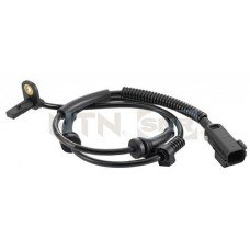 Αισθητήρας ABS LANDROVER RANGE ROVER EVOQUE 2012 - 2015 SNR 0