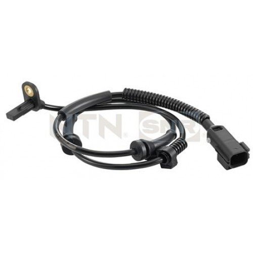 Αισθητήρας ABS LANDROVER RANGE ROVER EVOQUE 2012 - 2015 SNR 0 Αισθητήρας ABS LANDROVER RANGE ROVER EVOQUE 2012 - 2015 SNR 0