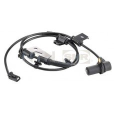 Αισθητήρας ABS HYUNDAI ELANTRA 2000 - 2004 ( XD ) SNR 0