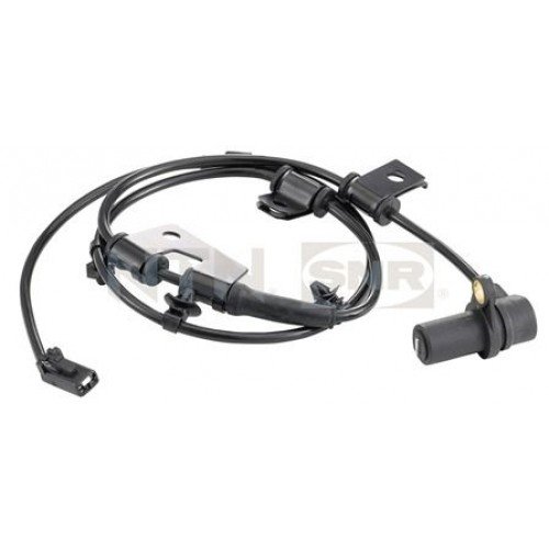 Αισθητήρας ABS HYUNDAI ELANTRA 2000 - 2004 ( XD ) SNR 0