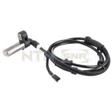 Αισθητήρας ABS JEEP GRAND CHEROKEE 1993 - 1998 ( Z, ZJ ) SNR 0