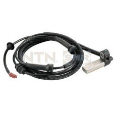 Αισθητήρας ABS JEEP GRAND CHEROKEE 1993 - 1998 ( Z, ZJ ) SNR 0