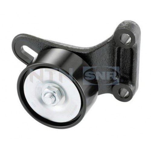 Τεντωτήρας MINI COOPER 2002 - 2004 SNR GA350.85 Τεντωτήρας MINI COOPER 2002 - 2004 SNR GA350.85