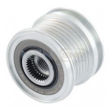 Μεμονωμένα εξαρτήματα MERCEDES C CLASS 2007 - 2011 ( W204 ) SNR GA751.21