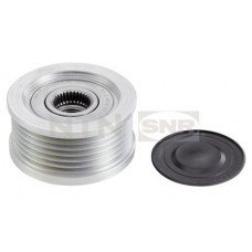 Μεμονωμένα εξαρτήματα OPEL ASTRA 2004 - 2007 ( H ) SNR GA753.02