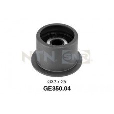 Τροχαλία παρέκκλισης & ενδιάμεσος τροχός BMW 3 Series 1983 - 1987 ( E30 ) SNR GE350.04