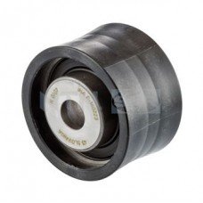 Τροχαλία παρέκκλισης & ενδιάμεσος τροχός FORD ESCORT 1990 - 1992 MK5 SNR GE352.11