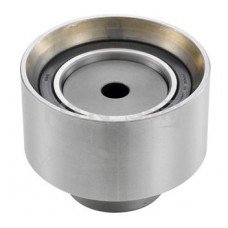 Τροχαλία παρέκκλισης & ενδιάμεσος τροχός SNR GE353.19