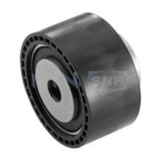 Τροχαλία παρέκκλισης & ενδιάμεσος τροχός SUZUKI GRAND VITARA 1999 - 2001 ( SQ ) SNR GE359.18