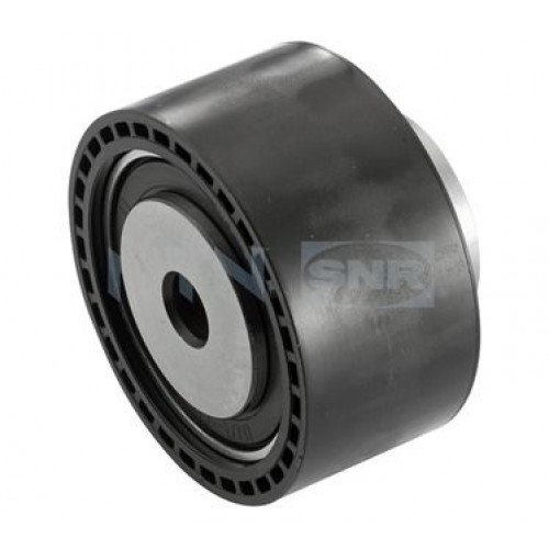 Τροχαλία παρέκκλισης & ενδιάμεσος τροχός SUZUKI GRAND VITARA 1999 - 2001 ( SQ ) SNR GE359.18