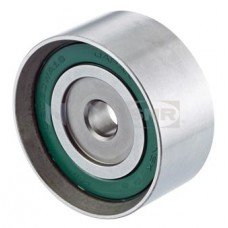 Τροχαλία παρέκκλισης & ενδιάμεσος τροχός TOYOTA AVENSIS 2000 - 2003 ( T220 ) SNR GE369.19