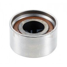 Τροχαλία παρέκκλισης & ενδιάμεσος τροχός SNR GE373.14