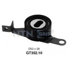 Τεντωτήρας FORD ESCORT 1995 - 1998 MK7 SNR GT352.10