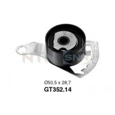 Τεντωτήρας FORD ESCORT 1995 - 1998 MK7 SNR GT352.14