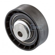 Τεντωτήρας FORD FIESTA 1996 - 1999 ( Mk4a ) SNR GT352.21