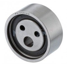 Τεντωτήρας RENAULT 19 1992 - 1995 ( L53 ) ( B53 ) ( C53 ) SNR GT355.12