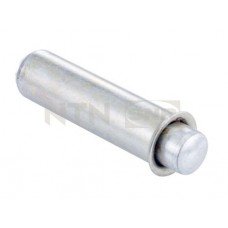 Τεντωτήρας CITROEN JUMPER 1994 - 2002 I ( 230L ) SNR GT355.47