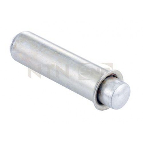 Τεντωτήρας CITROEN JUMPER 1994 - 2002 I ( 230L ) SNR GT355.47 Τεντωτήρας CITROEN JUMPER 1994 - 2002 I ( 230L ) SNR GT355.47