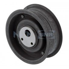 Τεντωτήρας VW GOLF 1984 - 1992 ( Mk2 ) SNR GT357.02